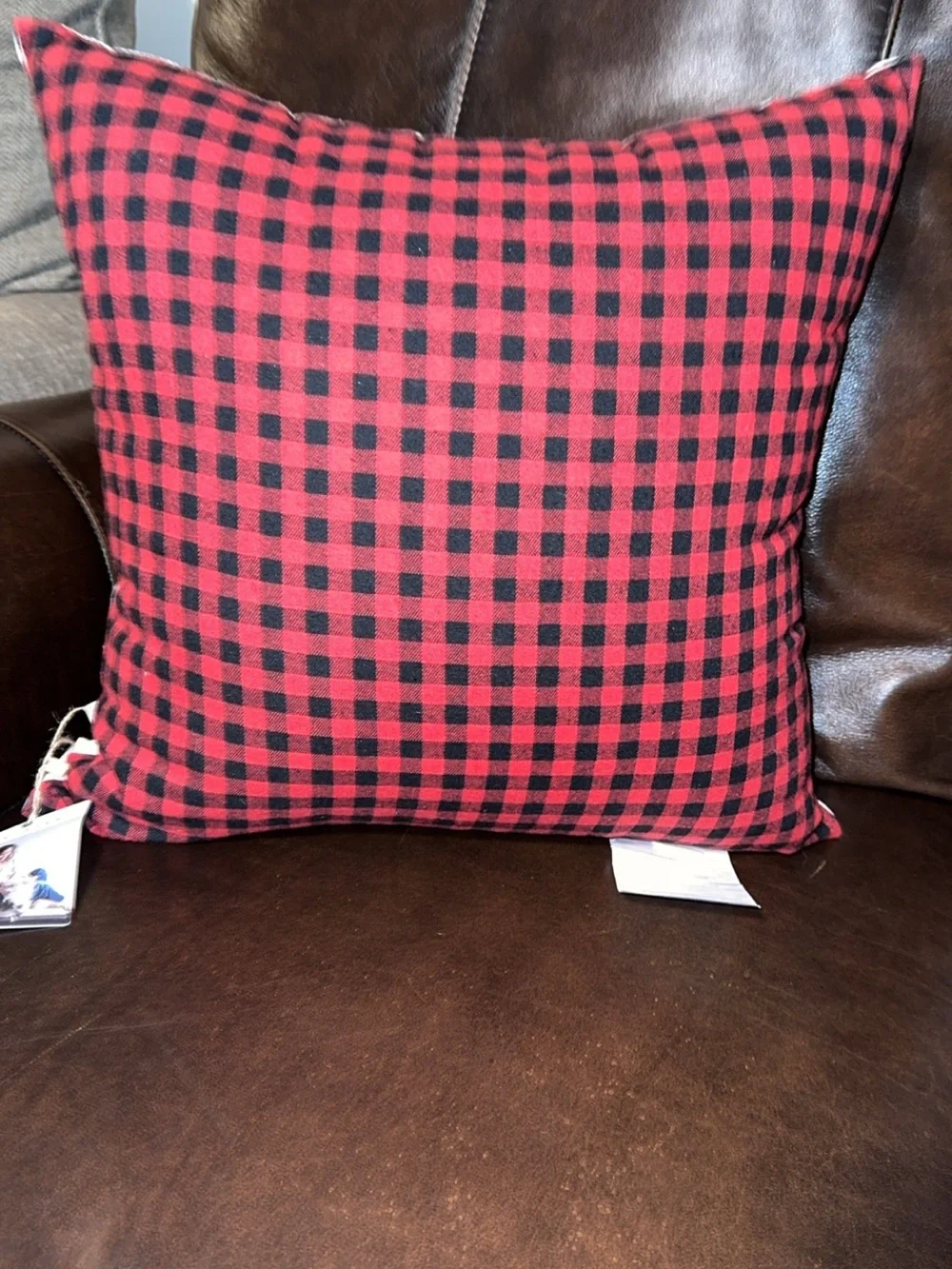 Rae Dunn nwt rae